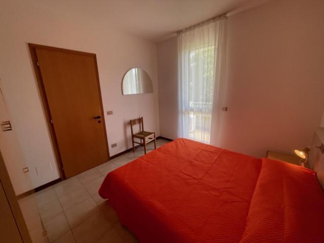 Apartament With Swimming Pool Apartment Caorle Exterior photo