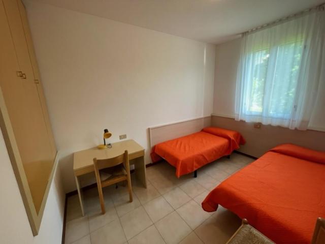 Apartament With Swimming Pool Apartment Caorle Exterior photo